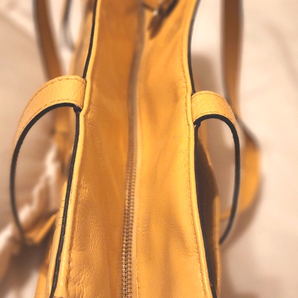 COACH Tote or Diaper Bag - Picture 4 of 16